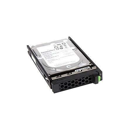 Fujitsu S26361-F5775-L192 disque SSD 3.5" 1920 Go Série ATA III - 1