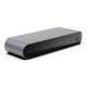 Belkin Thunderbolt 4 Dock Pro Avec fil Noir - 2