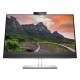 HP E-Series E27m G4 68,6 cm 27" 2560 x 1440 pixels Quad HD Noir - 1