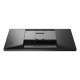 Philips Momentum 27M1N3500LS/00 LED display 68,6 cm 27" 2560 x 1440 pixels Quad HD Noir - 8