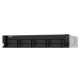 QNAP TS-873AU-RP Rack 2 U Gris - 3