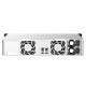 QNAP TS-873AU-RP Rack 2 U Gris - 7