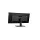 Lenovo ThinkVision P34w-20 86,7 cm 34.1" 3440 x 1440 pixels Wide Quad HD LED Noir - 5