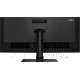 Lenovo ThinkVision P34w-20 86,7 cm 34.1" 3440 x 1440 pixels Wide Quad HD LED Noir - 9