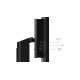 Lenovo ThinkVision P34w-20 86,7 cm 34.1" 3440 x 1440 pixels Wide Quad HD LED Noir - 10