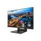 Philips 242B1TC 60,5 cm 23.8" 1920 x 1080 pixels Plusieurs pressions Noir - 9