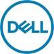 DELL LTO-9 lecteur cassettes Interne - 1