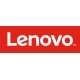 Lenovo 7S05007PWW licence et mise à jour de logiciel - 1