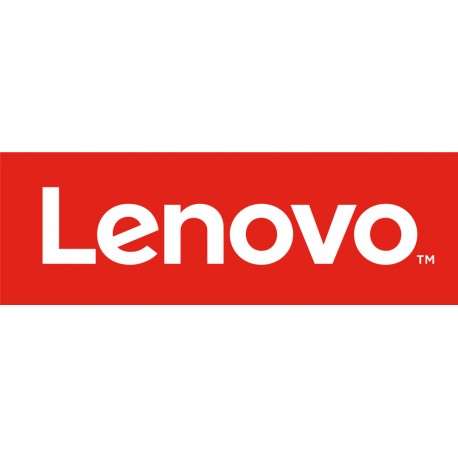 Lenovo 7S05007PWW licence et mise à jour de logiciel - 1