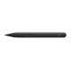 Microsoft Surface Slim Pen 2 stylet 13 g Noir - 1