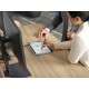 Microsoft Surface Slim Pen 2 stylet 13 g Noir - 10