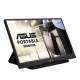 ASUS ZenScreen MB166C 39,6 cm 15.6" 1920 x 1080 pixels Full HD LED Noir - 6