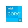 Intel Core i3-12300 processeur 12 Mo Smart Cache - 1