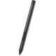 DELL PN5122W stylet 14,2 g Noir - 1