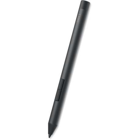 DELL PN5122W stylet 14,2 g Noir - 1