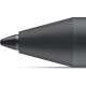 DELL PN5122W stylet 14,2 g Noir - 3