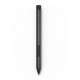 DELL PN5122W stylet 14,2 g Noir - 4