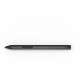 DELL PN5122W stylet 14,2 g Noir - 5