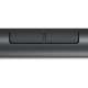 DELL PN5122W stylet 14,2 g Noir - 6