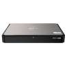 QNAP HS-264 NAS Tower Ethernet/LAN Noir - 1