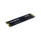 Integral 500GB M2 SERIES M.2 2280 PCIE NVME SSD 500 Go PCI Express 3.1 3D TLC - 2