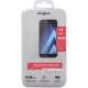 BIG BEN PEGLASSA6 protection d'écran pour téléphones portables Protection d'écran transparent Samsung 1 pièces - 2