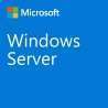 Fujitsu Microsoft Windows Server 2022 Licence d'accès client 5 licences - 1
