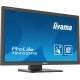 iiyama ProLite T2453MIS-B1 moniteur à écran tactile 59,9 cm 23.6" 1920 x 1080 pixels Plusieurs pressions Multi-utilisa - 3