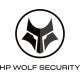 HP 1 Year Wolf Pro Security - 500+ E-LTU - 1