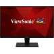 Viewsonic VA2715-2K-MHD écran plat de PC 68,6 cm 27" 2560 x 1440 pixels Quad HD LED - 1