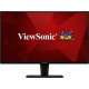 Viewsonic VA2715-2K-MHD écran plat de PC 68,6 cm 27" 2560 x 1440 pixels Quad HD LED - 2