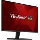 Viewsonic VA2715-2K-MHD écran plat de PC 68,6 cm 27" 2560 x 1440 pixels Quad HD LED - 3