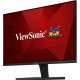 Viewsonic VA2715-2K-MHD écran plat de PC 68,6 cm 27" 2560 x 1440 pixels Quad HD LED - 4