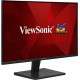 Viewsonic VA2715-2K-MHD écran plat de PC 68,6 cm 27" 2560 x 1440 pixels Quad HD LED - 5