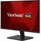 Viewsonic VA2715-2K-MHD écran plat de PC 68,6 cm 27" 2560 x 1440 pixels Quad HD LED - 6