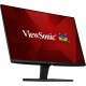 Viewsonic VA2715-2K-MHD écran plat de PC 68,6 cm 27" 2560 x 1440 pixels Quad HD LED - 7