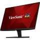 Viewsonic VA2715-2K-MHD écran plat de PC 68,6 cm 27" 2560 x 1440 pixels Quad HD LED - 8