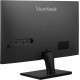 Viewsonic VA2715-2K-MHD écran plat de PC 68,6 cm 27" 2560 x 1440 pixels Quad HD LED - 11