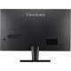 Viewsonic VA2715-2K-MHD écran plat de PC 68,6 cm 27" 2560 x 1440 pixels Quad HD LED - 14