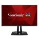 Viewsonic VP2756-4K écran plat de PC 68,6 cm 27" 3840 x 2160 pixels 4K Ultra HD LED Noir - 1