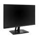 Viewsonic VP2756-4K écran plat de PC 68,6 cm 27" 3840 x 2160 pixels 4K Ultra HD LED Noir - 2