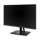 Viewsonic VP2756-4K écran plat de PC 68,6 cm 27" 3840 x 2160 pixels 4K Ultra HD LED Noir - 3