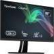 Viewsonic VP56 81,3 cm 32" 3840 x 2160 pixels 4K Ultra HD LED Noir - 3