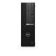 DELL OptiPlex 7090 DDR4-SDRAM i7-10700 SFF Intel® Core™ i7 16 Go 512 Go SSD Windows 10 Pro PC Noir - 1