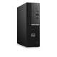 DELL OptiPlex 7090 DDR4-SDRAM i7-10700 SFF Intel® Core™ i7 16 Go 512 Go SSD Windows 10 Pro PC Noir - 3