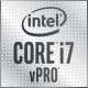 DELL OptiPlex 7090 DDR4-SDRAM i7-10700 SFF Intel® Core™ i7 16 Go 512 Go SSD Windows 10 Pro PC Noir - 6