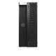 DELL Precision 5820 W-2235 Tower Intel® Xeon® W 16 Go DDR4-SDRAM 512 Go SSD Windows 10 Pro for Workstations Station de t - 1