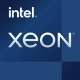 DELL Precision 5820 W-2235 Tower Intel® Xeon® W 16 Go DDR4-SDRAM 512 Go SSD Windows 10 Pro for Workstations Station de t - 7