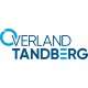 Overland-Tandberg 103003UX-719 non classé - 1