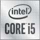 Lenovo ThinkCentre M90s i5-10500 SFF Intel® Core™ i5 8 Go DDR4-SDRAM 256 Go SSD Windows 10 Pro PC Noir - 8